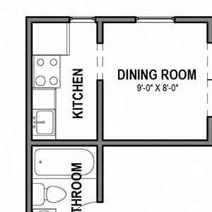 Hempstead Properties Hempstead Properties